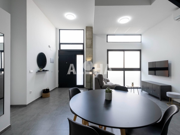 Comprar Apartamento Seminari-Ceu Moncada