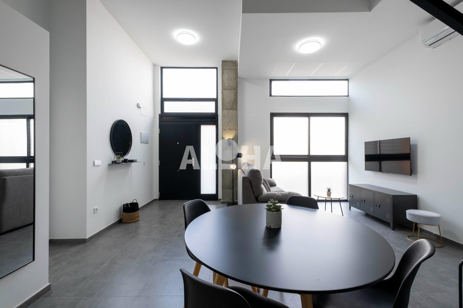 Comprar Apartamento Seminari-Ceu Moncada