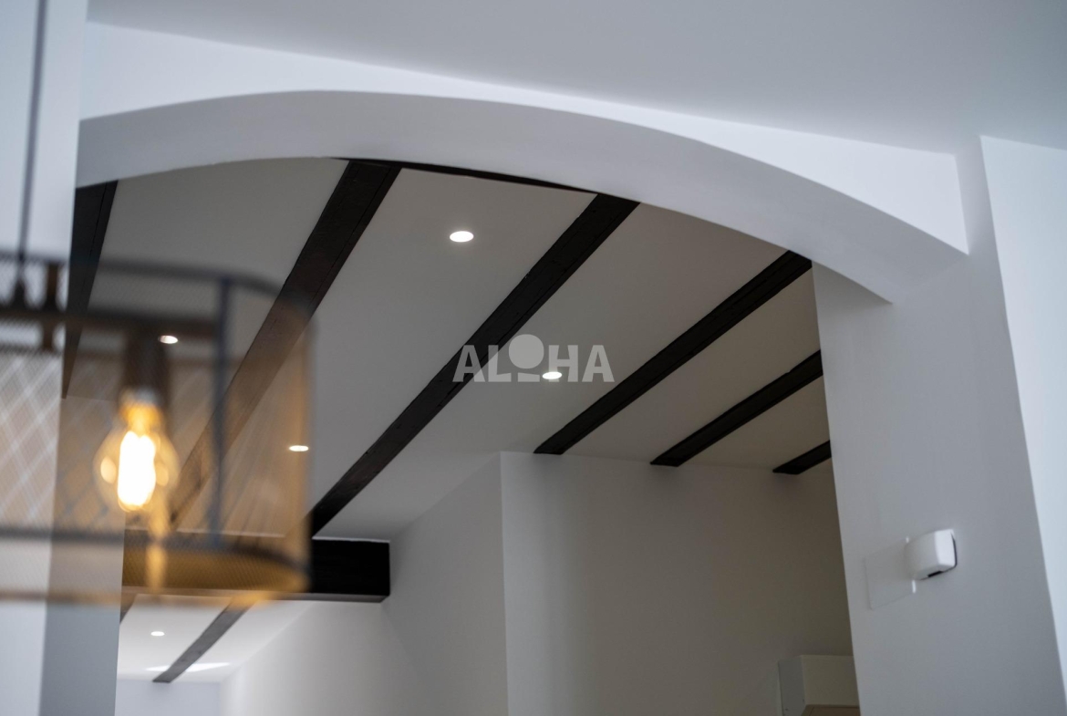 Habitación en Metro moncada alfara, Moncada – A0657-H2-2