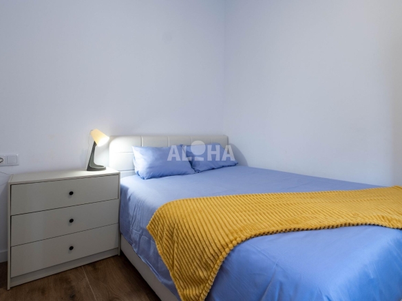 Comprar Habitación Barrio les eres Moncada