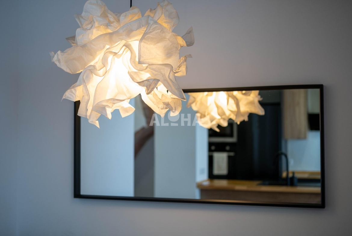 Habitación Barrio les eres Moncada 5