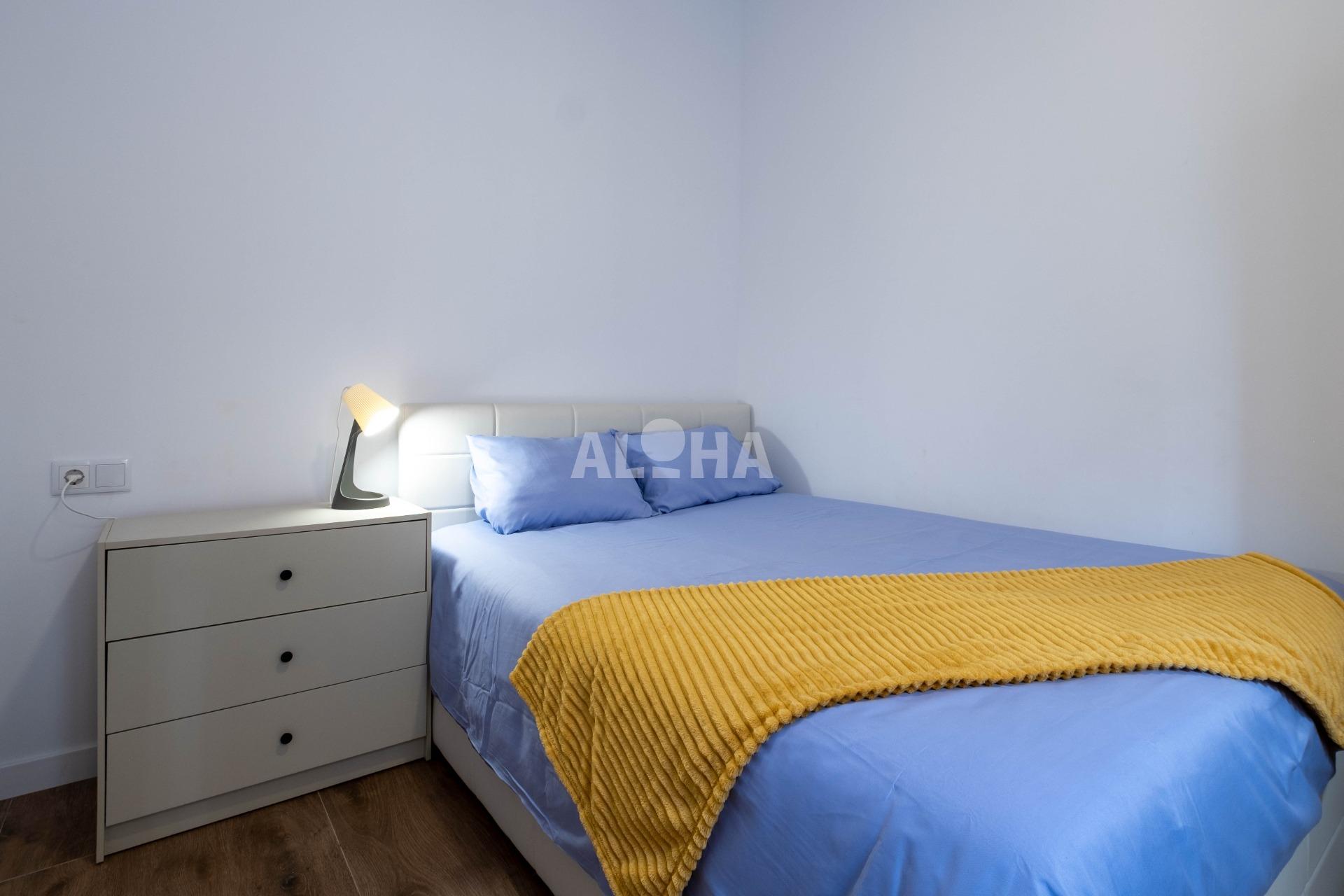 Comprar Habitación Barrio les eres Moncada