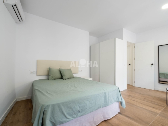 Comprar Habitación Barrio les eres Moncada