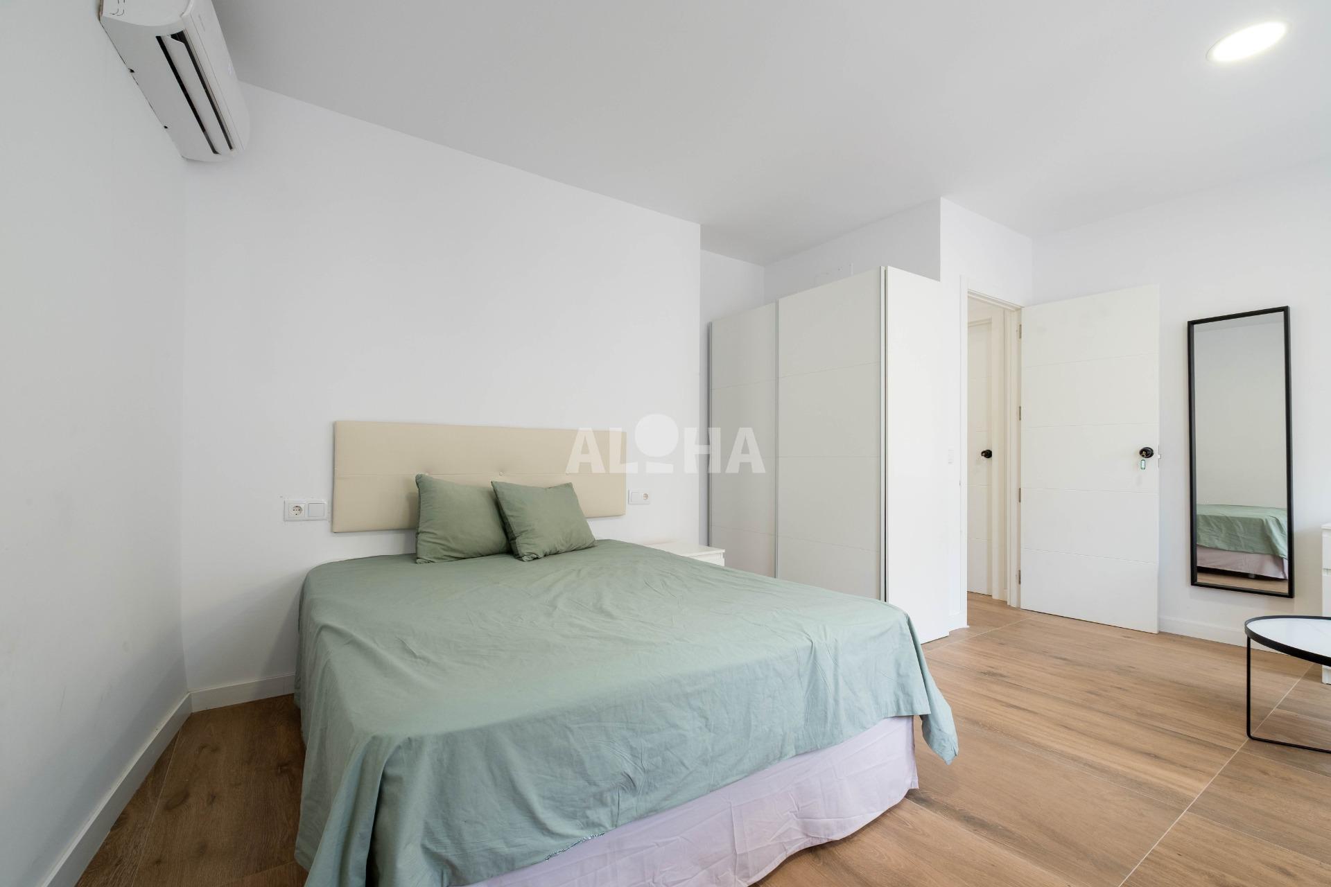 Comprar Habitación Barrio les eres Moncada
