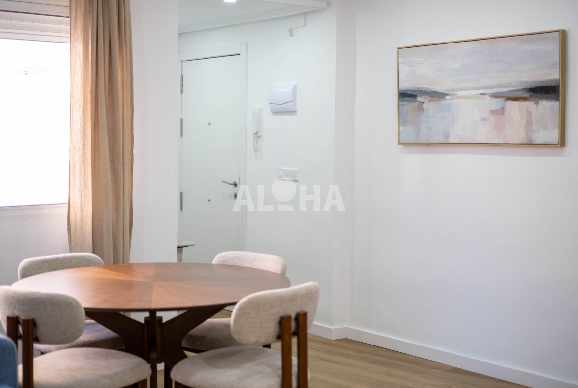 Venta de Apartamento Metro moncada alfara Alfara del Patriarca