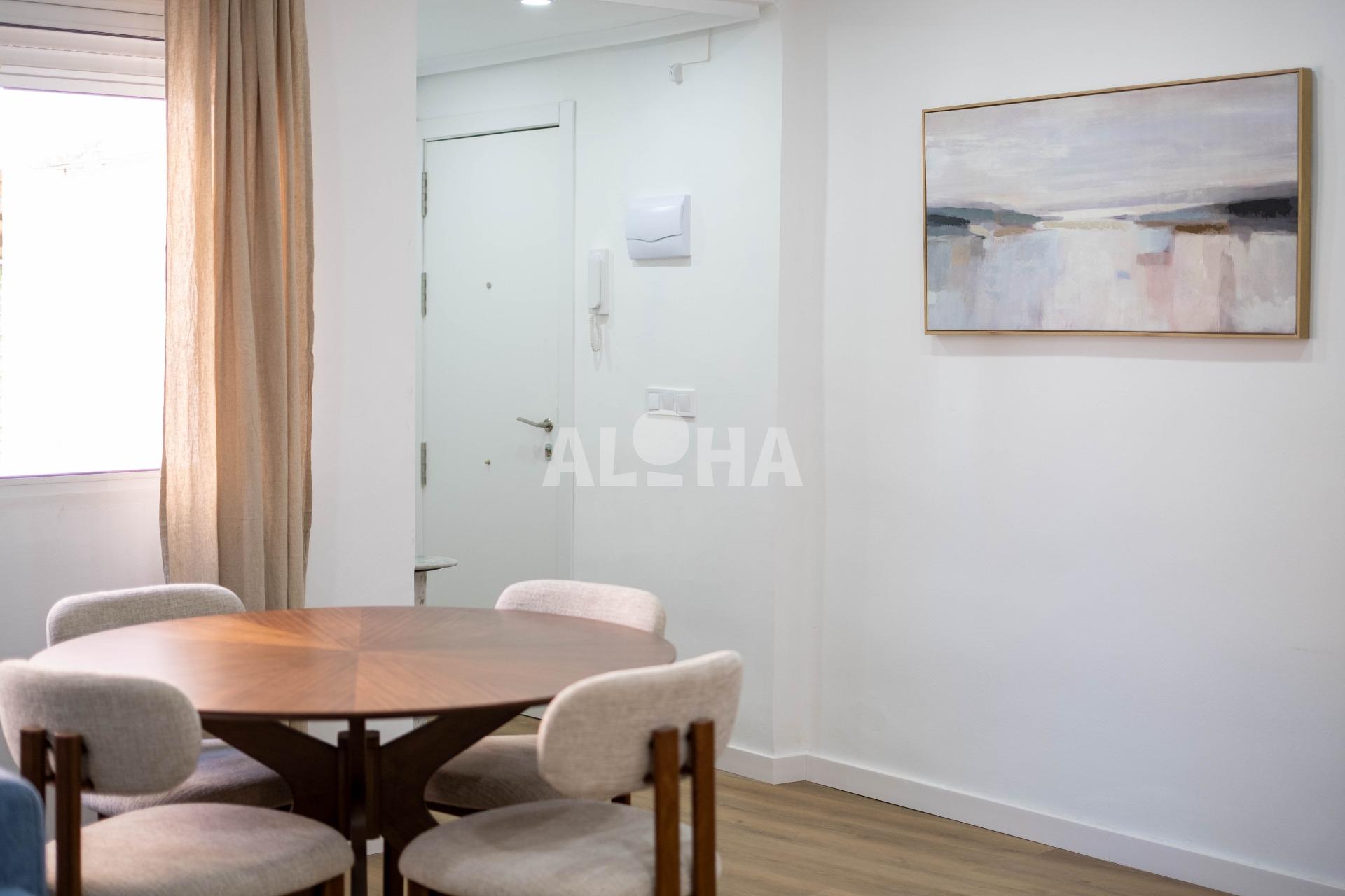 Venta de Apartamento Metro moncada alfara Alfara del Patriarca