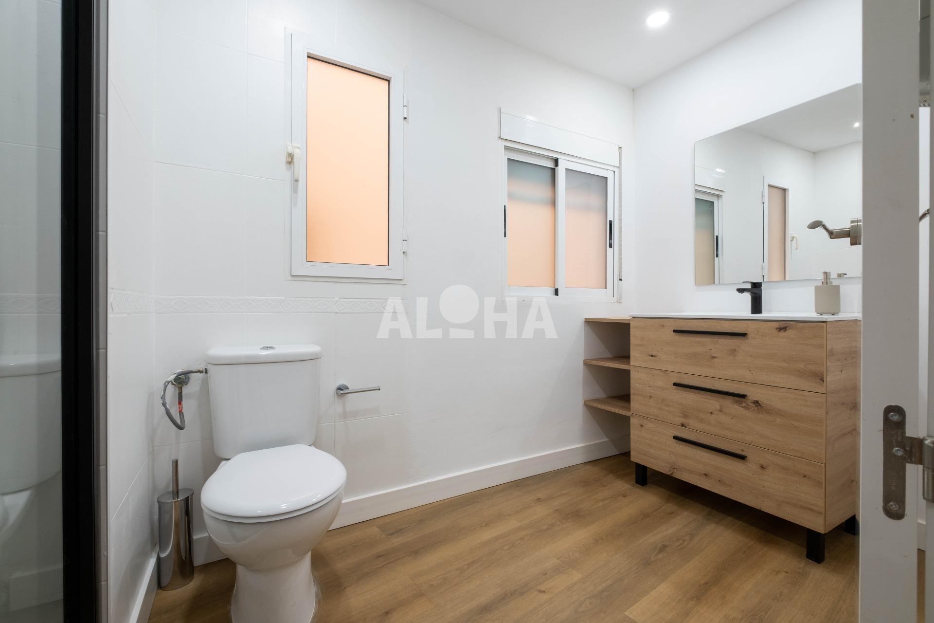 Apartamento Metro moncada alfara Alfara del Patriarca 9