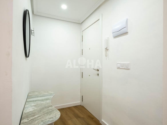 Comprar Apartamento Metro moncada alfara Alfara del Patriarca