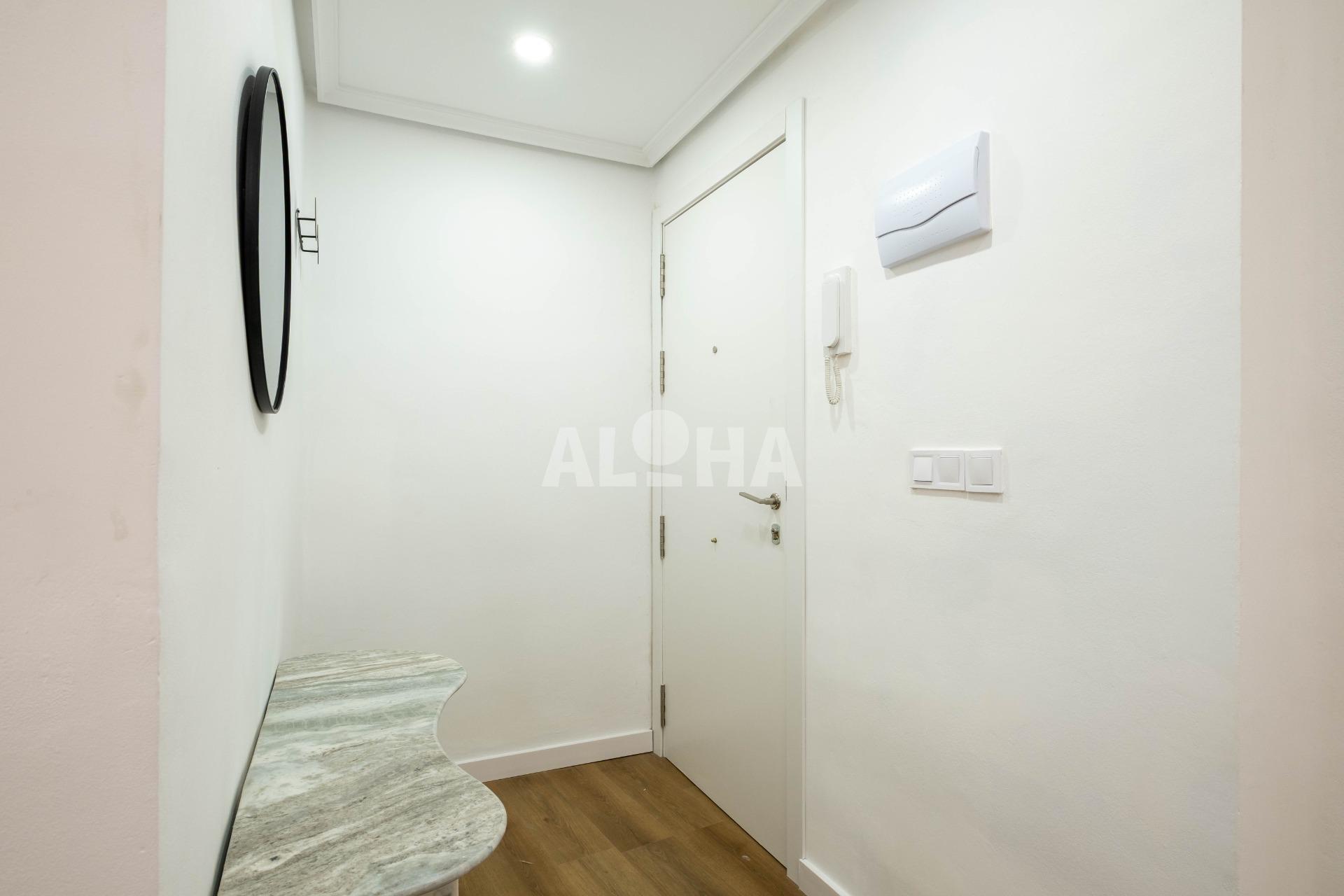 Comprar Apartamento Metro moncada alfara Alfara del Patriarca