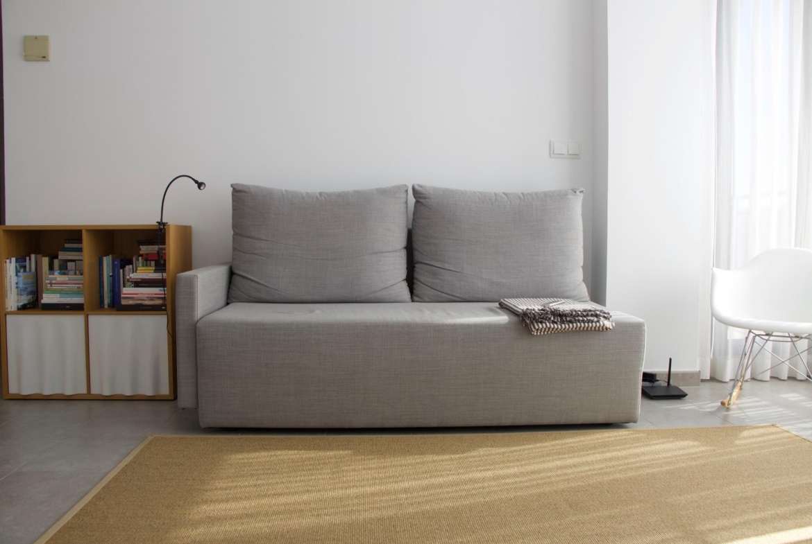 Venta de Apartamento Alfara del Pariarca Alfara del Patriarca