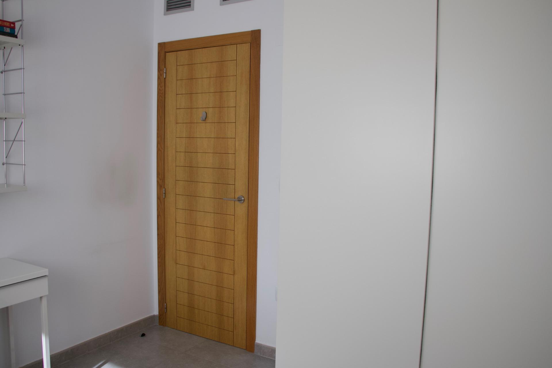 Apartamento Alfara del Pariarca Alfara del Patriarca 9