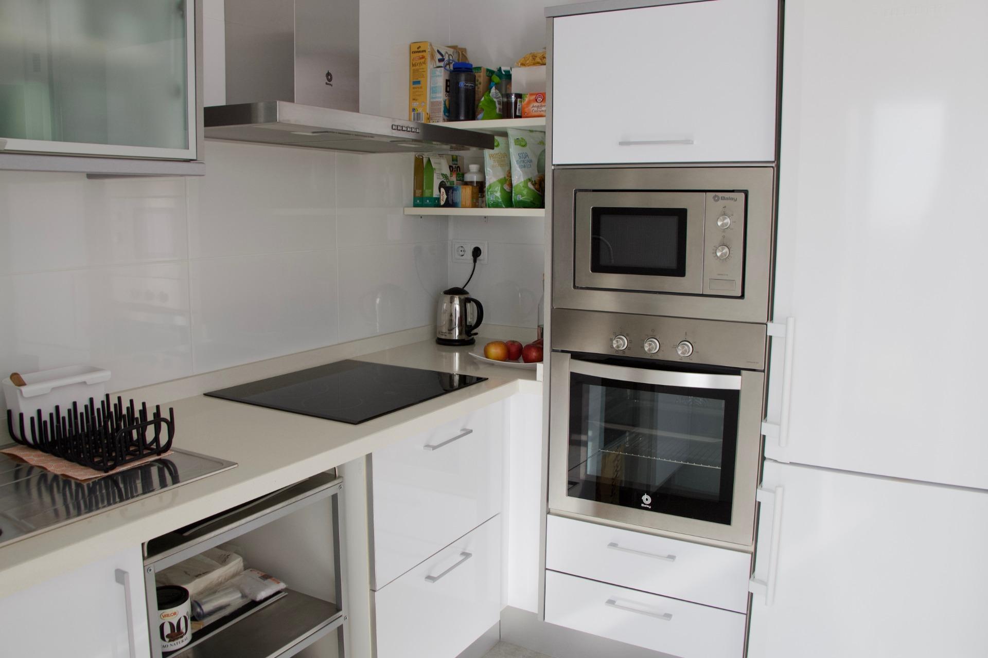 Apartamento Alfara del Pariarca Alfara del Patriarca 2