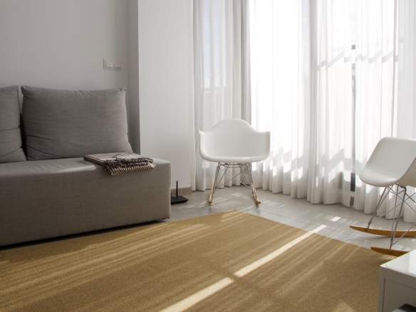 Comprar Apartamento Alfara del Pariarca Alfara del Patriarca