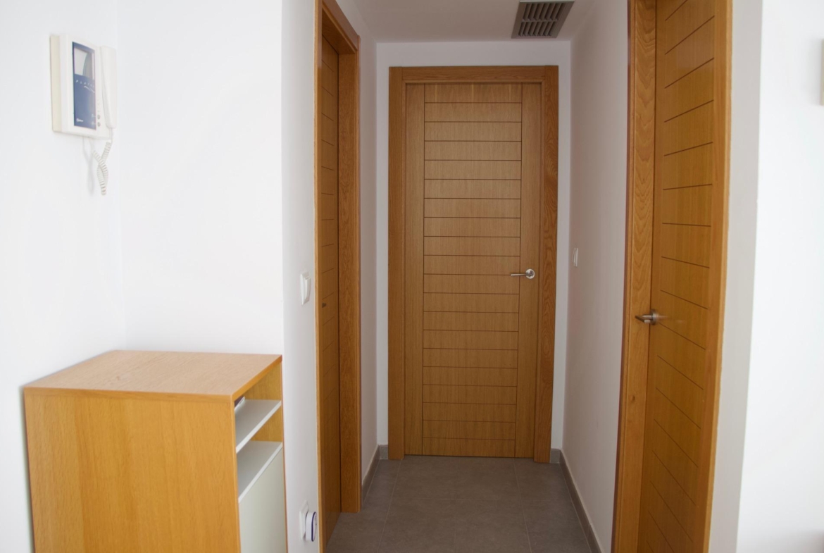 Apartamento Alfara del Pariarca Alfara del Patriarca 7