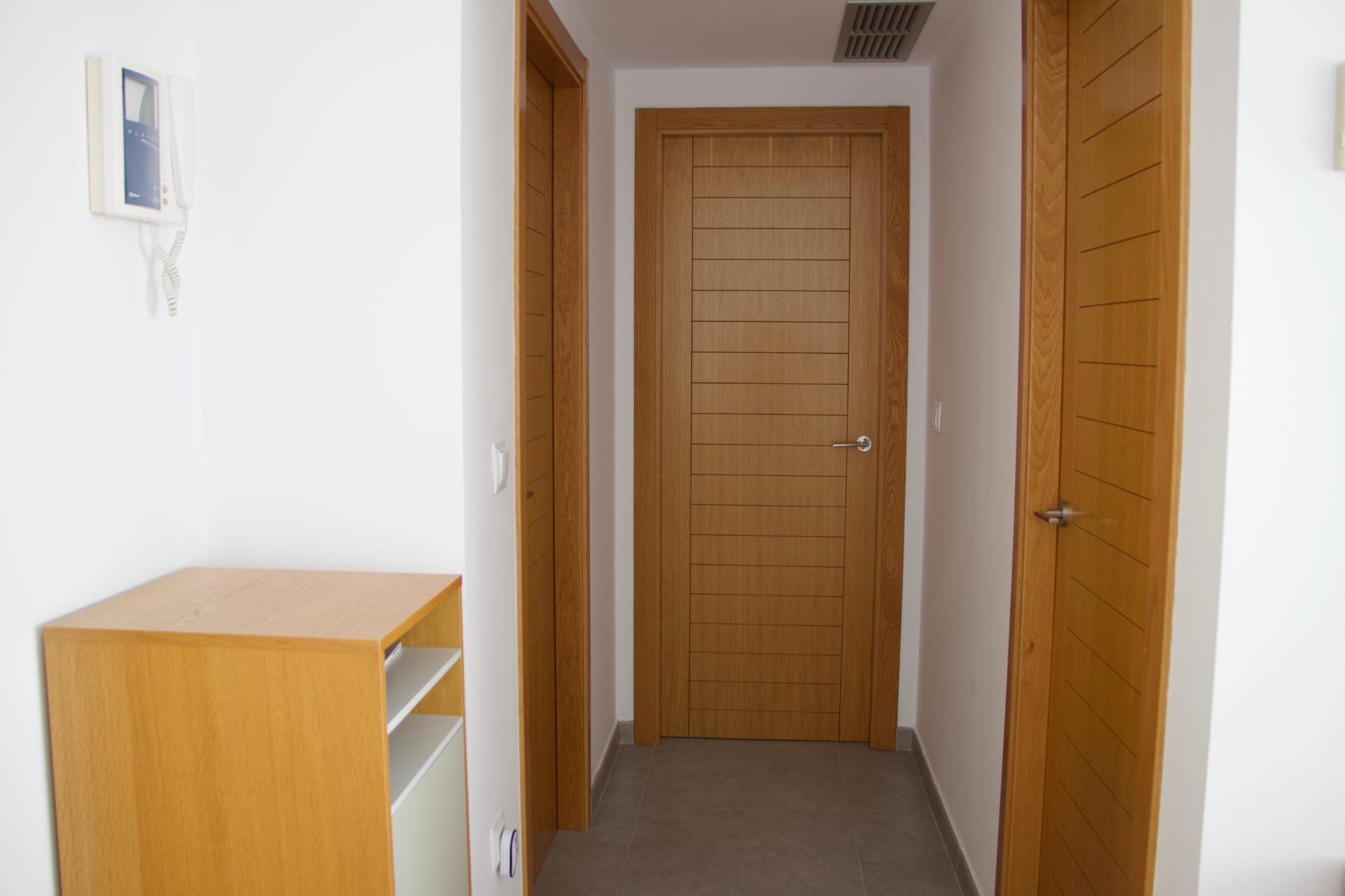 Apartamento Alfara del Pariarca Alfara del Patriarca 7
