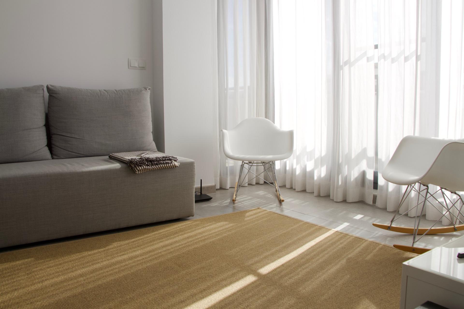 Comprar Apartamento Alfara del Pariarca Alfara del Patriarca