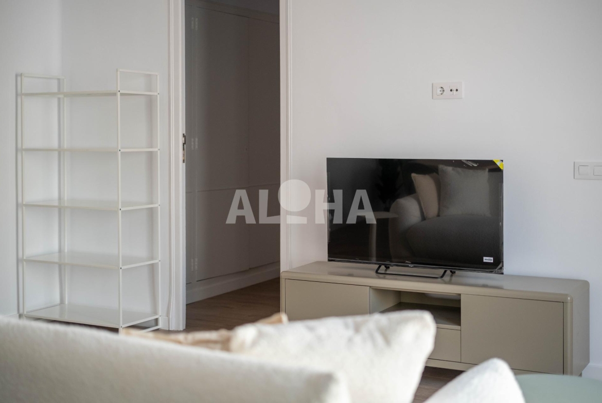 Venta de Apartamento Alfara del Pariarca Alfara del Patriarca