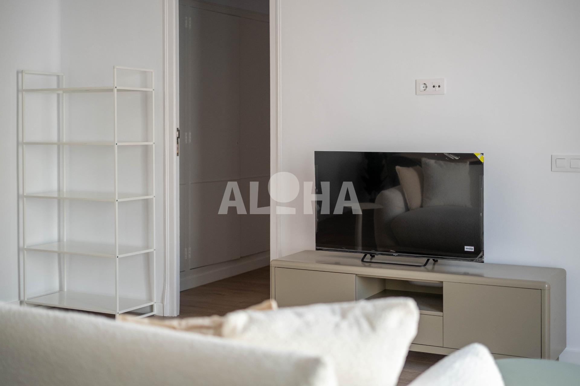 Venta de Apartamento Alfara del Pariarca Alfara del Patriarca
