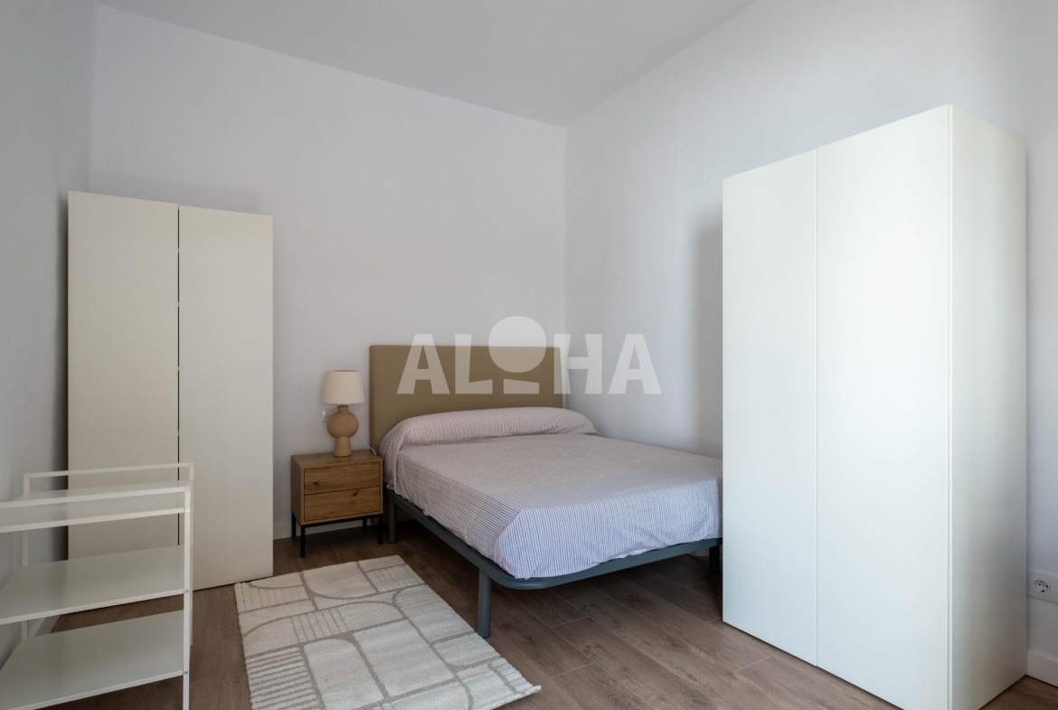 Apartamento Alfara del Pariarca Alfara del Patriarca 9