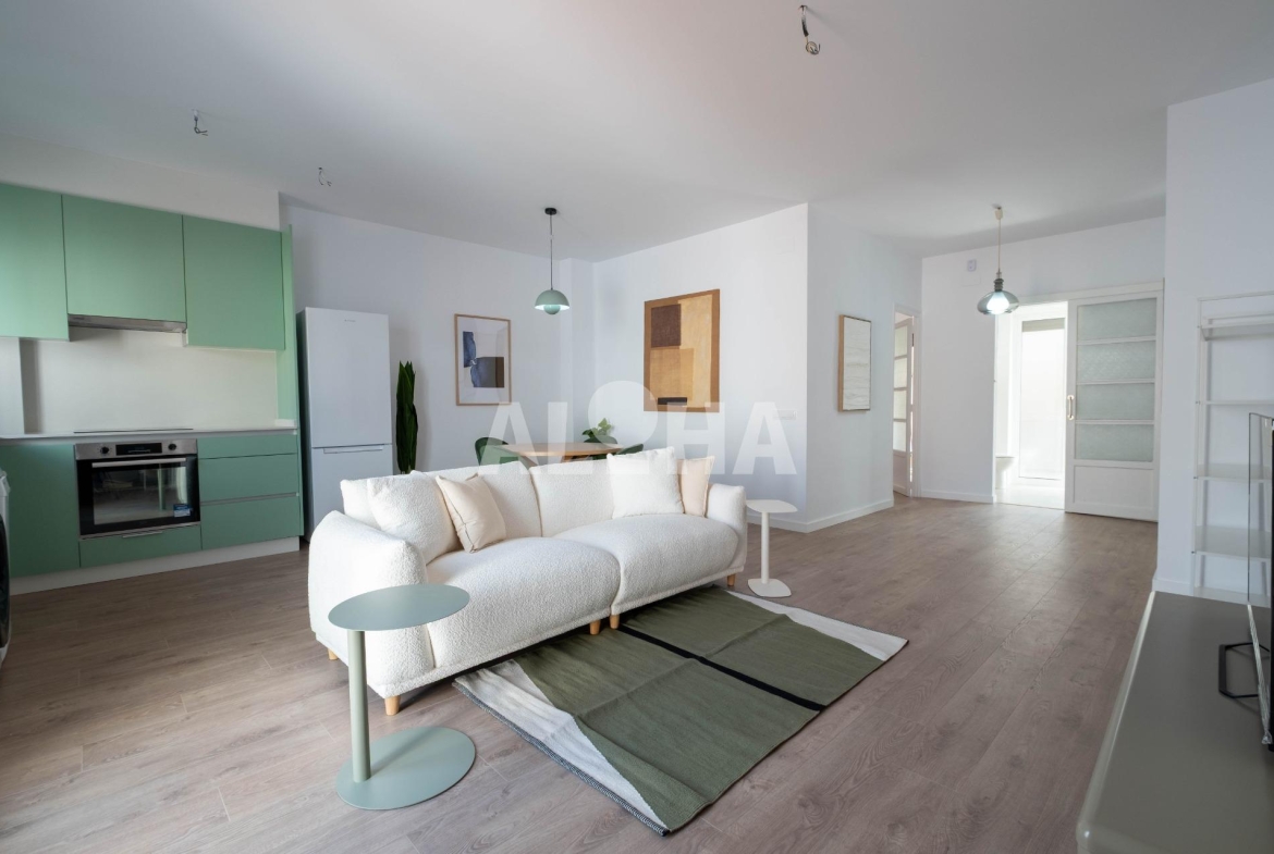 Apartamento Alfara del Pariarca Alfara del Patriarca