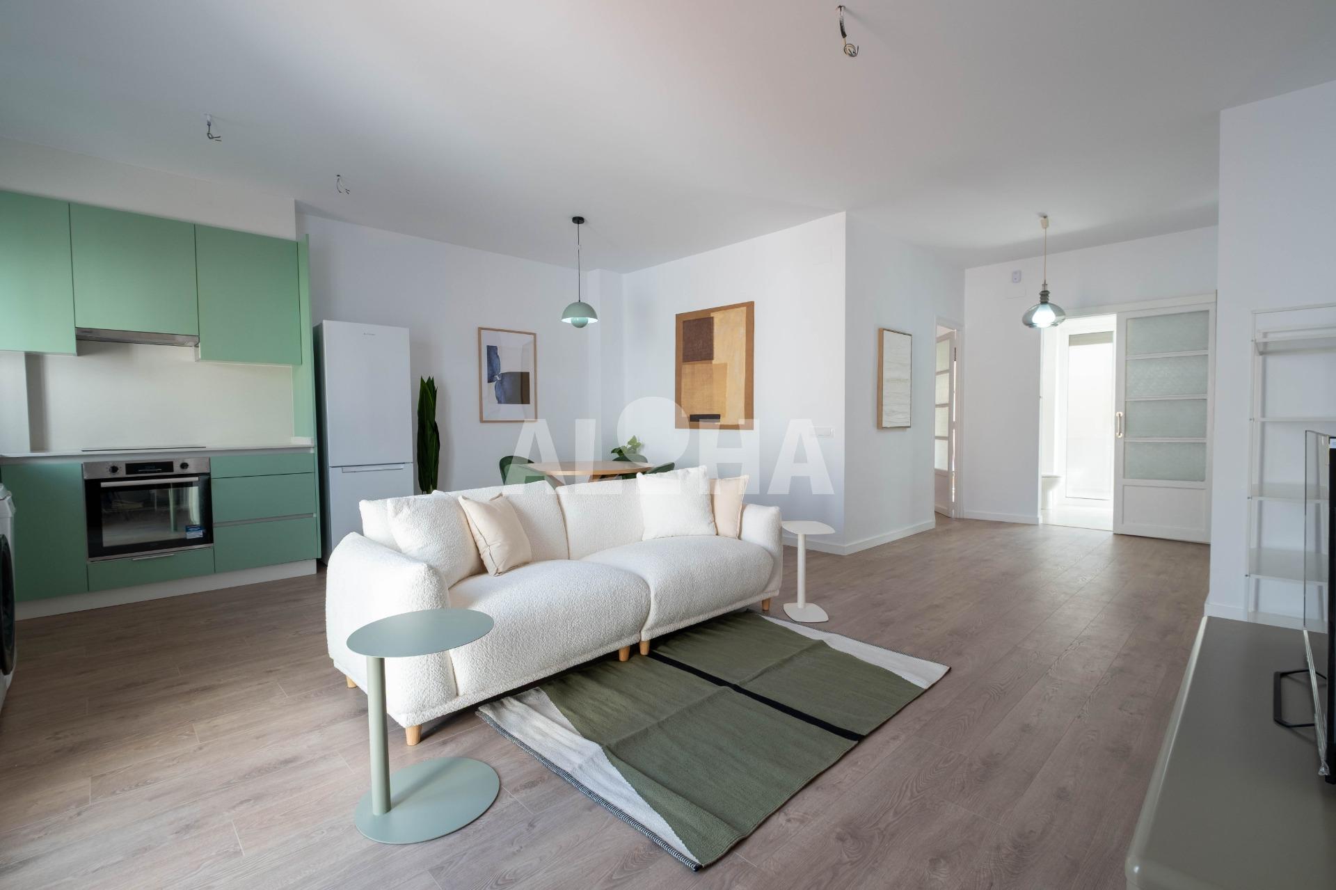 Apartamento Alfara del Pariarca Alfara del Patriarca
