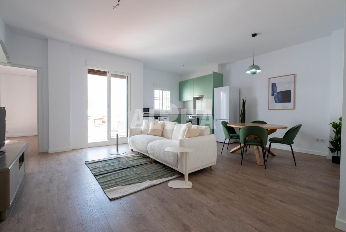 Apartamento 0 habitaciones en Alfara del Pariarca Alfara del Patriarca