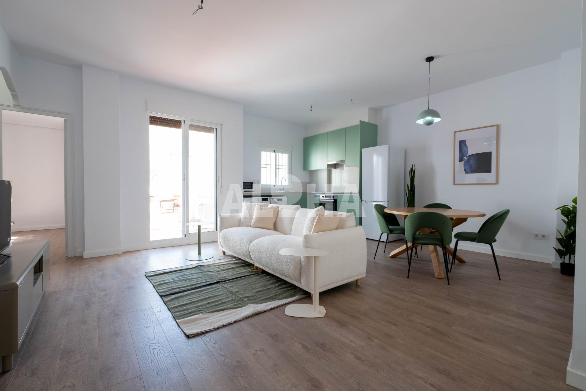 Apartamento 0 habitaciones en Alfara del Pariarca Alfara del Patriarca