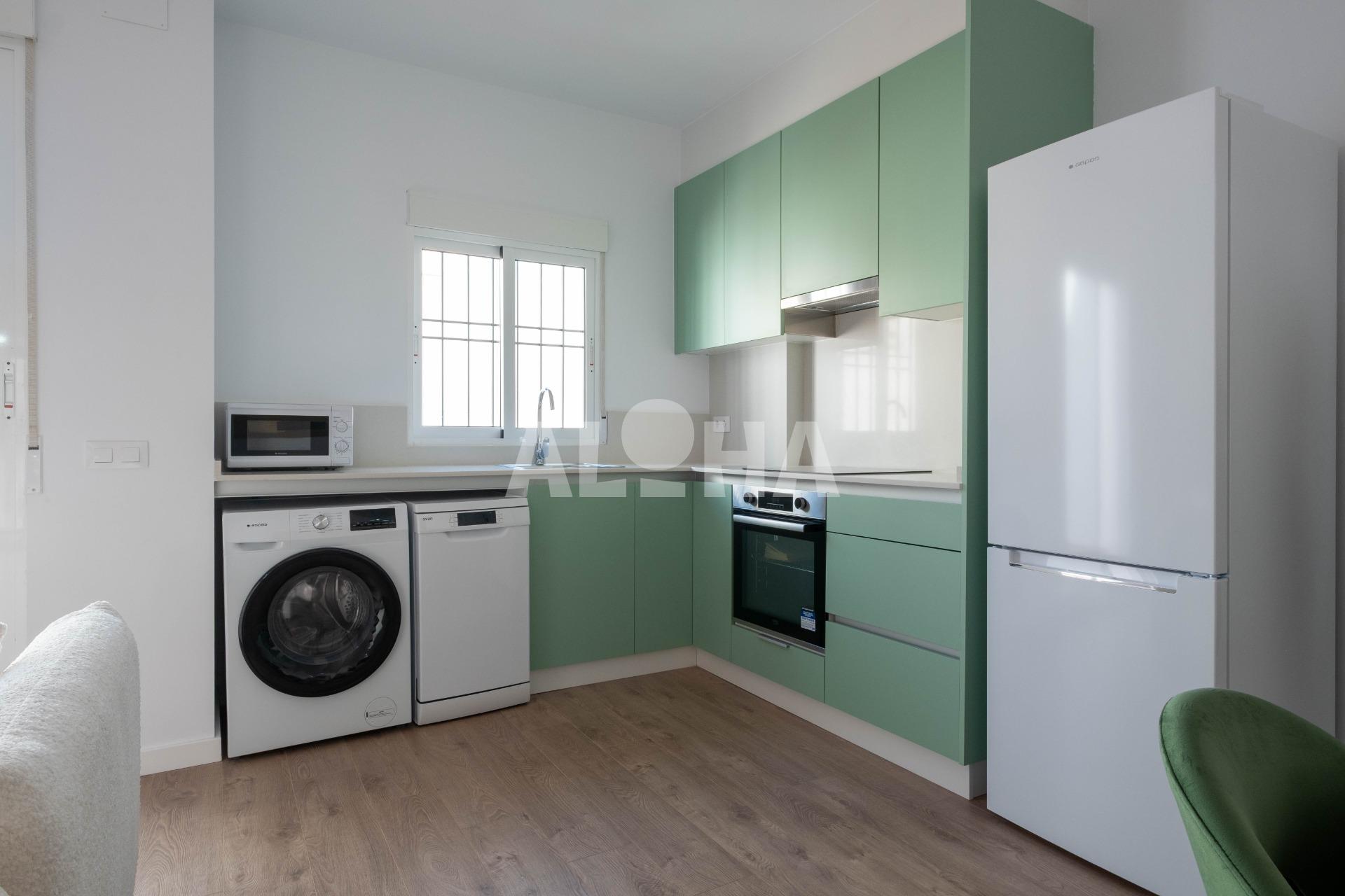 Apartamento Alfara del Pariarca Alfara del Patriarca 2
