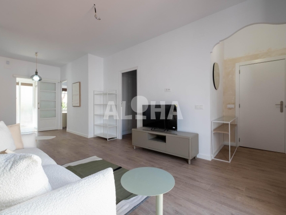 Comprar Apartamento Alfara del Pariarca Alfara del Patriarca