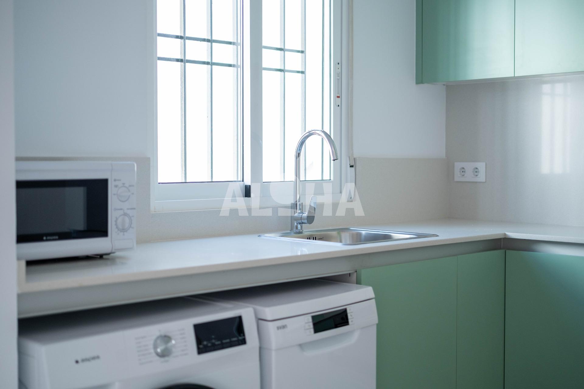 Apartamento Alfara del Pariarca Alfara del Patriarca 5
