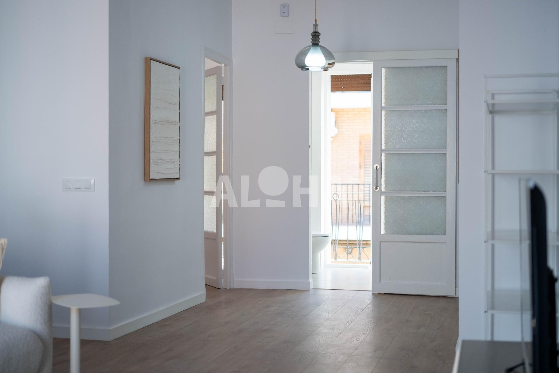 Apartamento Alfara del Pariarca Alfara del Patriarca 7