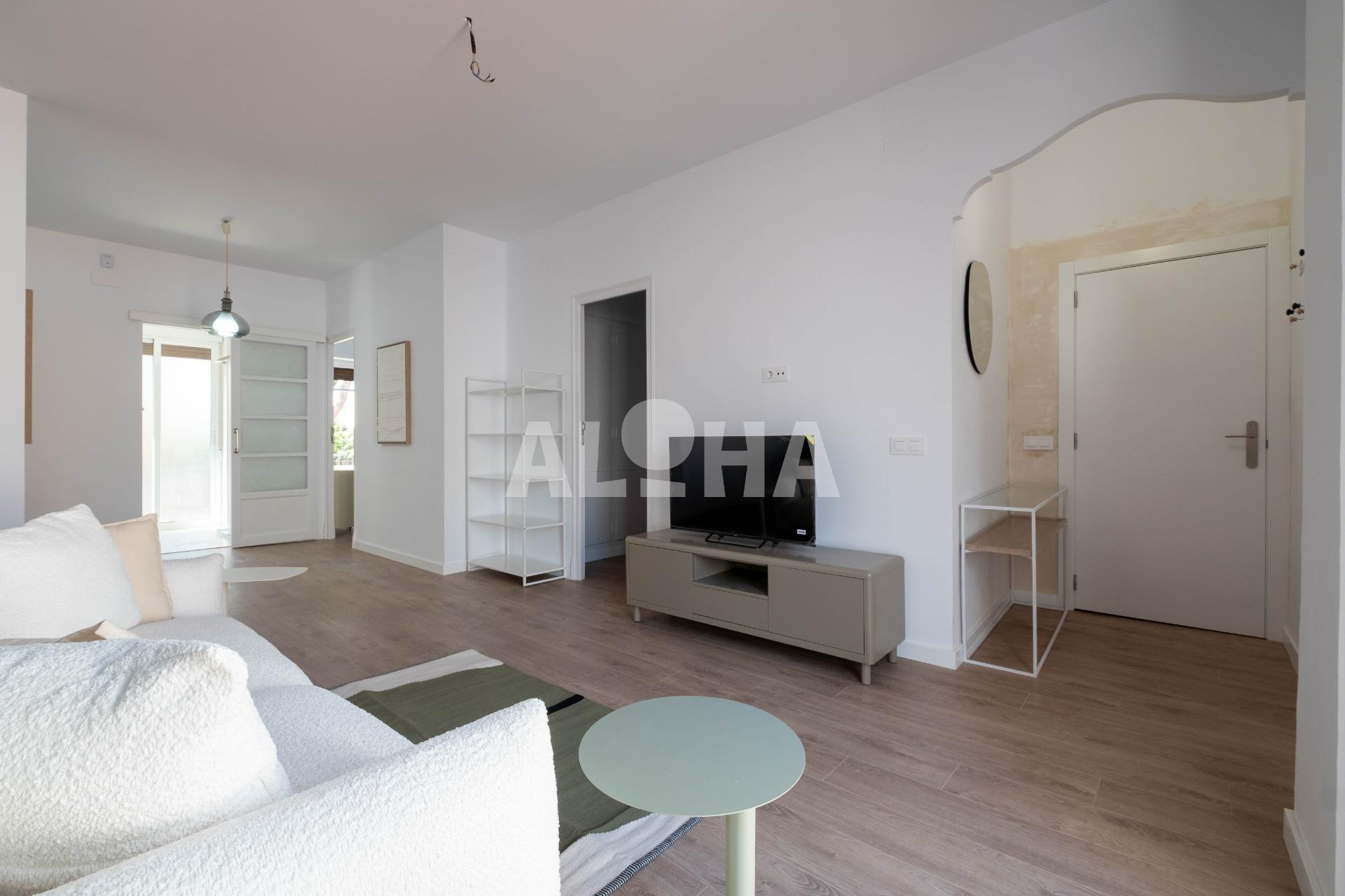Comprar Apartamento Alfara del Pariarca Alfara del Patriarca