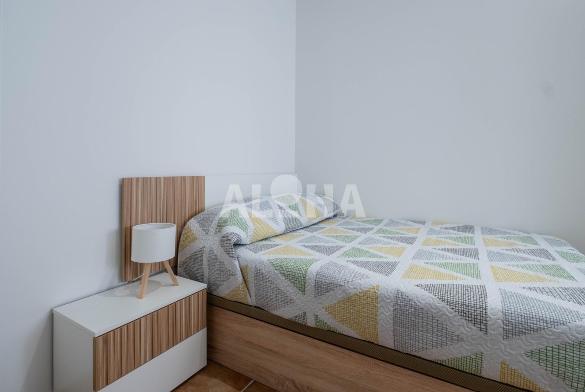 Venta de Apartamento Metro moncada alfara Alfara del Patriarca