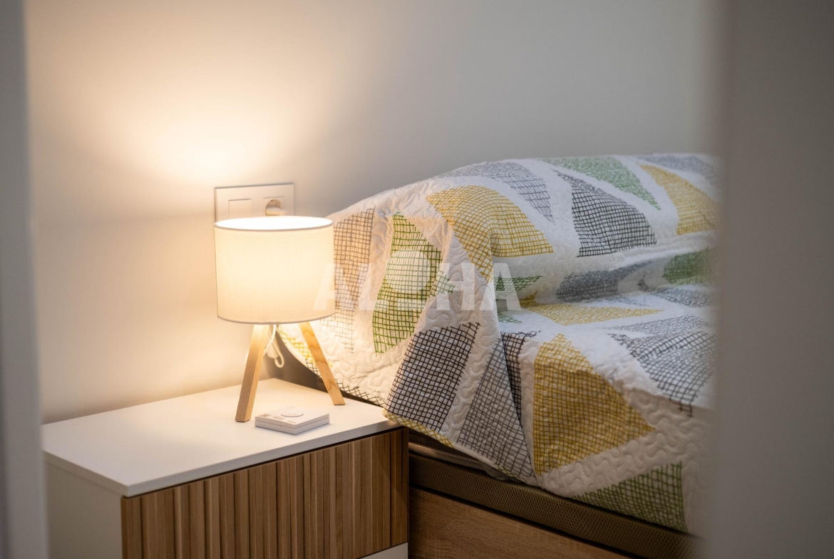 Apartamento Metro moncada alfara Alfara del Patriarca 5 8