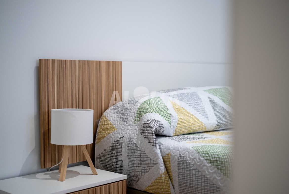 Apartamento Metro moncada alfara Alfara del Patriarca