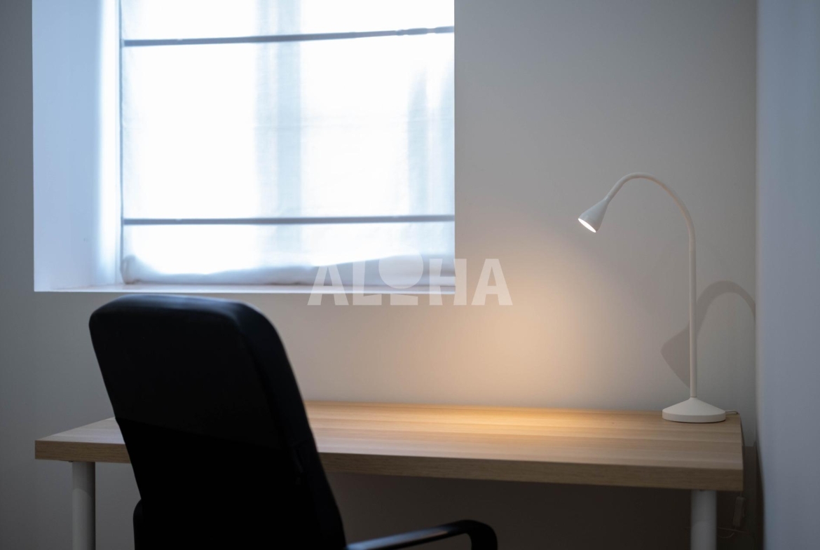 DISPONIBLE PARA JULIO 2026. ALQUILER PARA ESTUDIANTES UNIVERSITARIOS (CEU) ALFARA