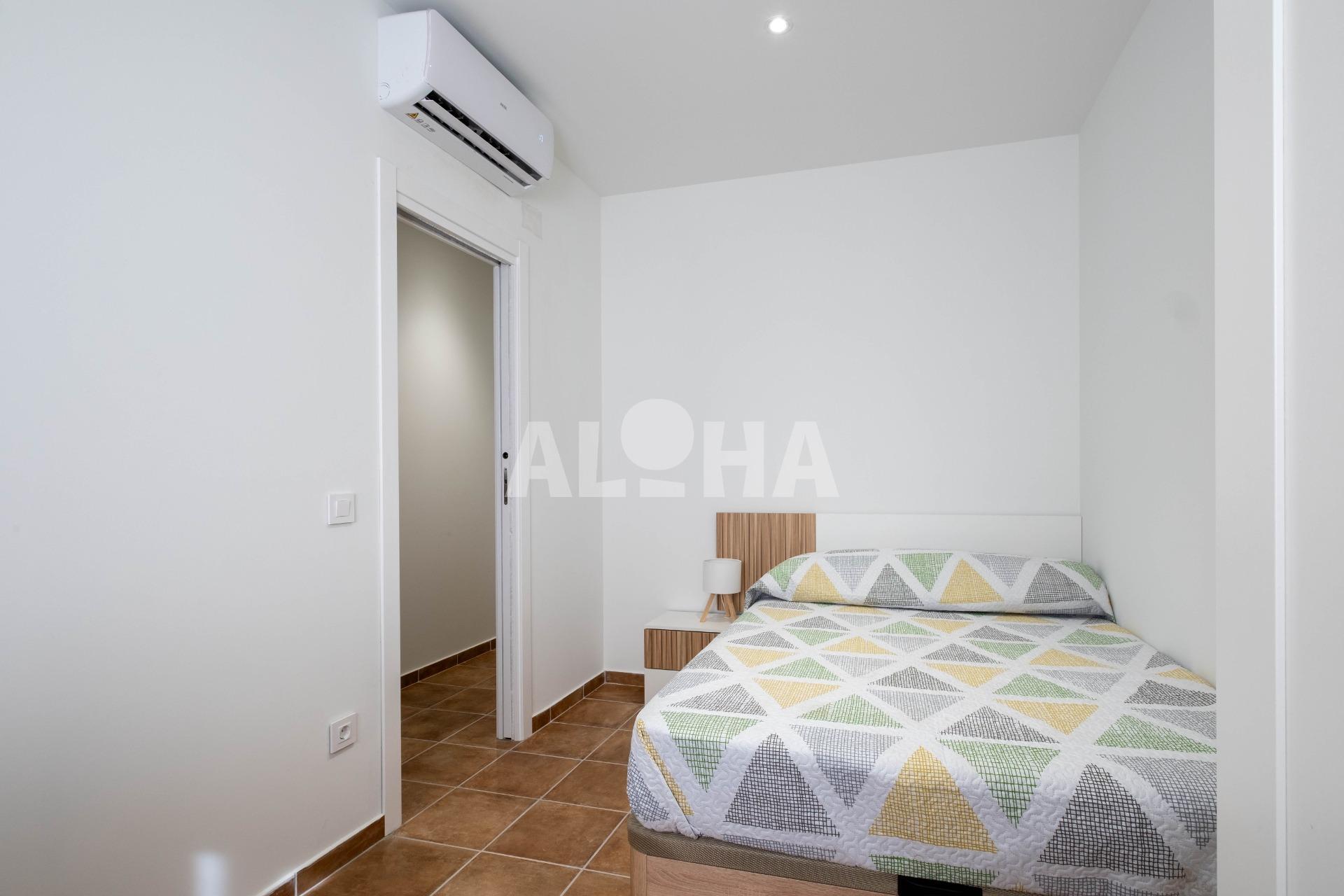 Apartamento Metro moncada alfara Alfara del Patriarca 2