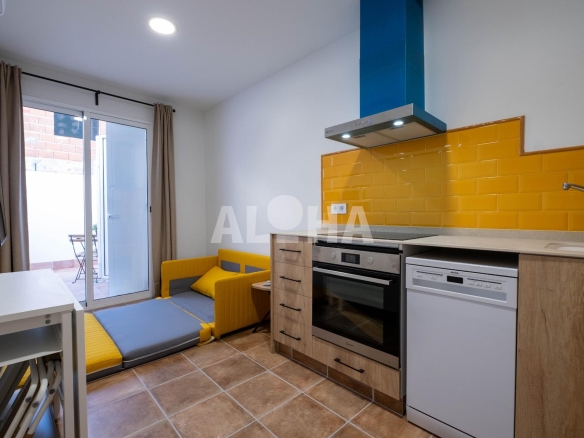 Comprar Apartamento Metro moncada alfara Alfara del Patriarca