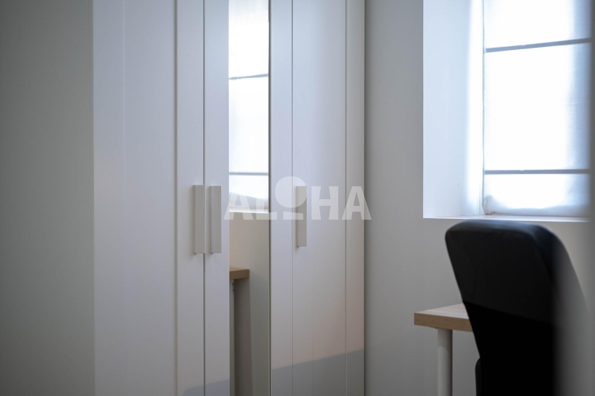 Apartamento Metro moncada alfara Alfara del Patriarca 6