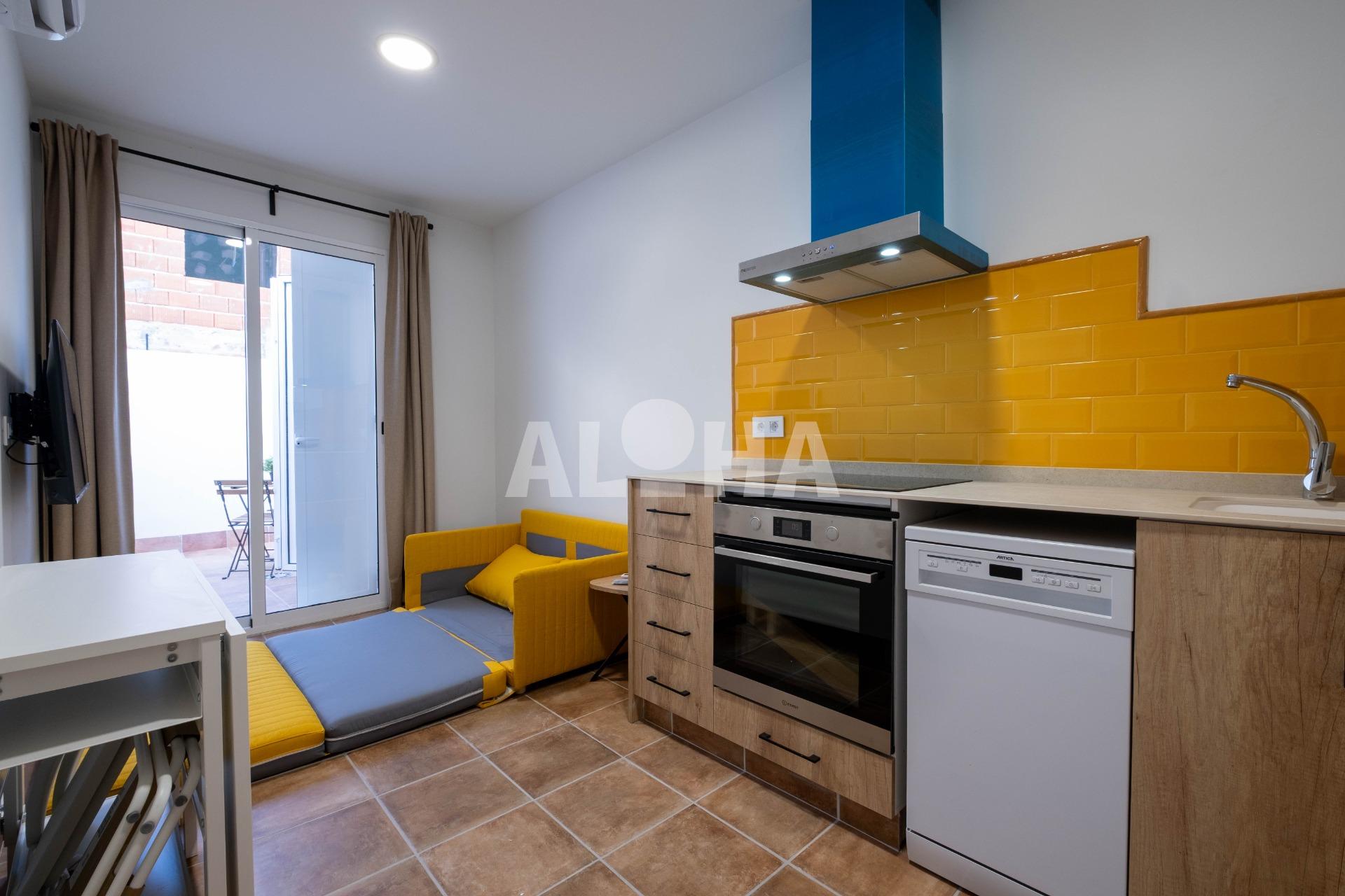 Comprar Apartamento Metro moncada alfara Alfara del Patriarca