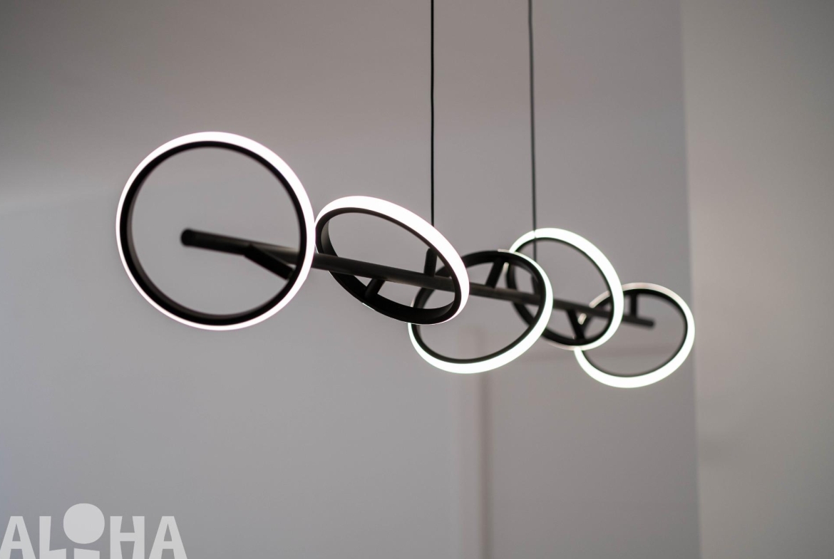 Apartamento CEU Alfara del Patriarca 9