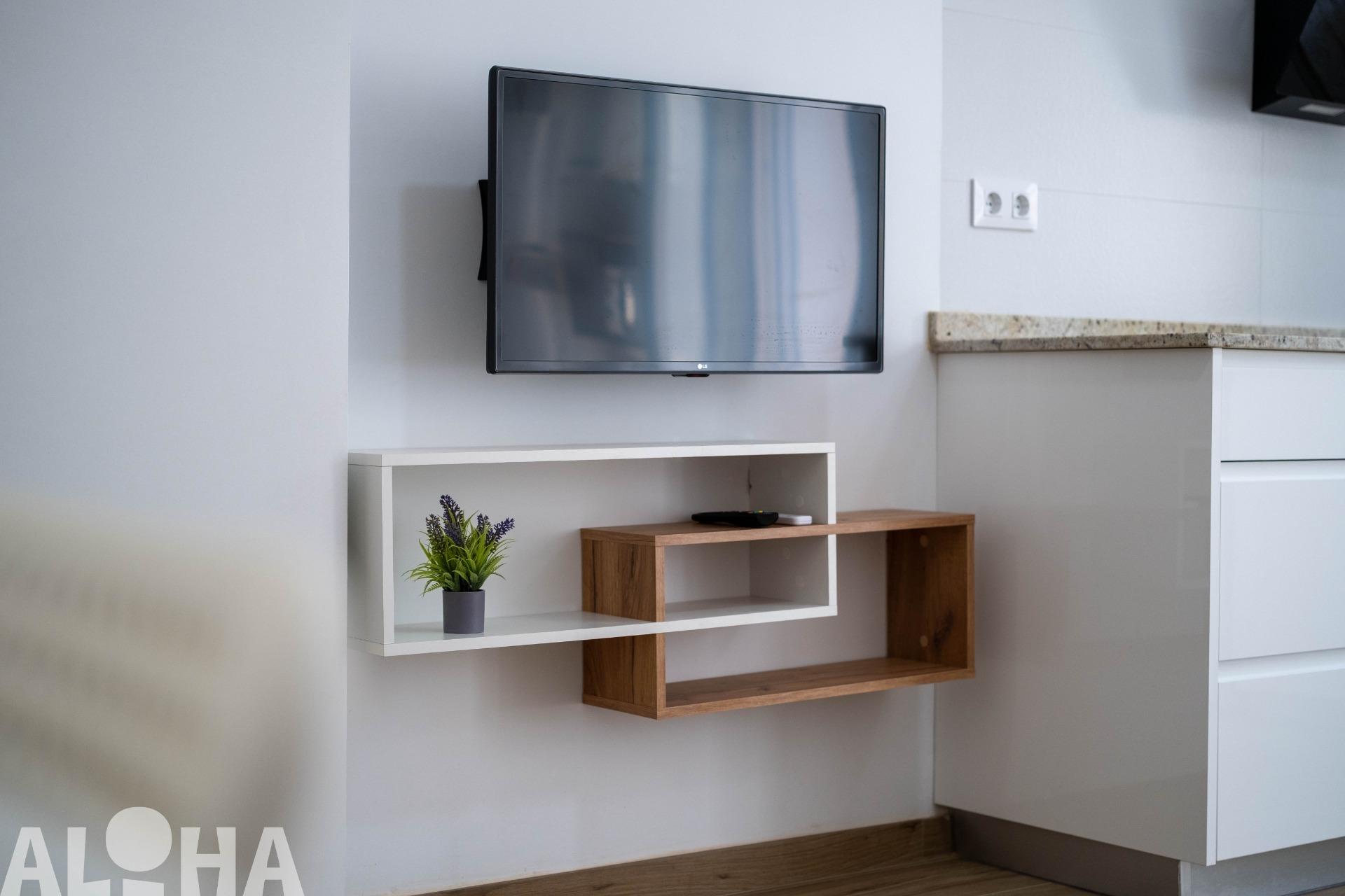 Apartamento 0 habitaciones en CEU Alfara del Patriarca