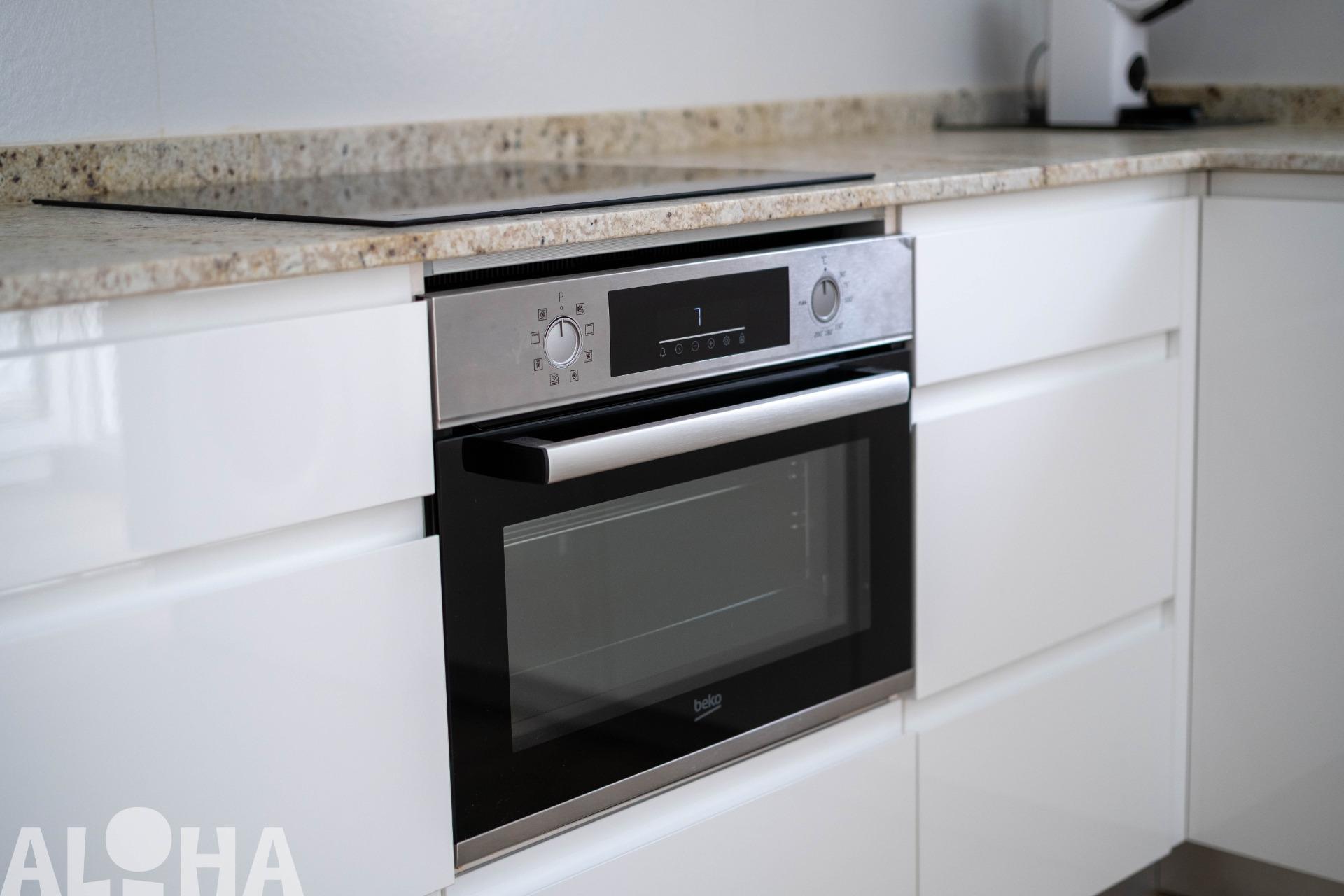 DISPONIBLE PARA JULIO DE 2026. ALQUILER PARA ESTUDIANTES EN ALFARA DEL PATRIARCA