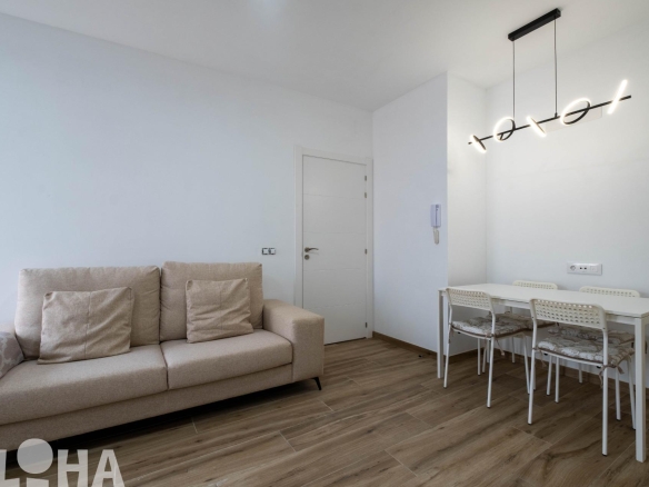 Comprar Apartamento CEU Alfara del Patriarca