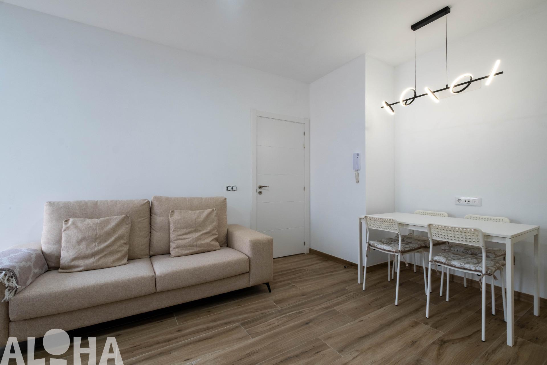 Comprar Apartamento CEU Alfara del Patriarca