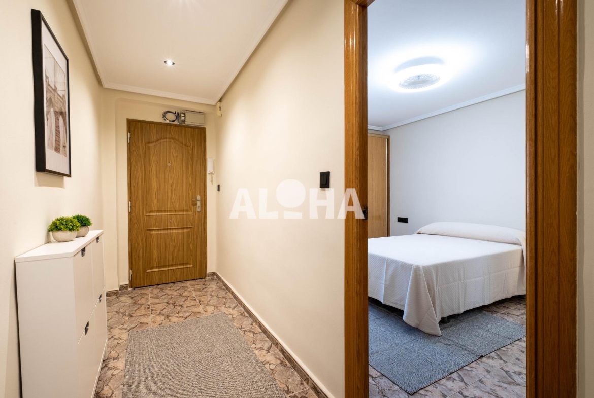Venta de Apartamento Alfara del Pariarca Alfara del Patriarca