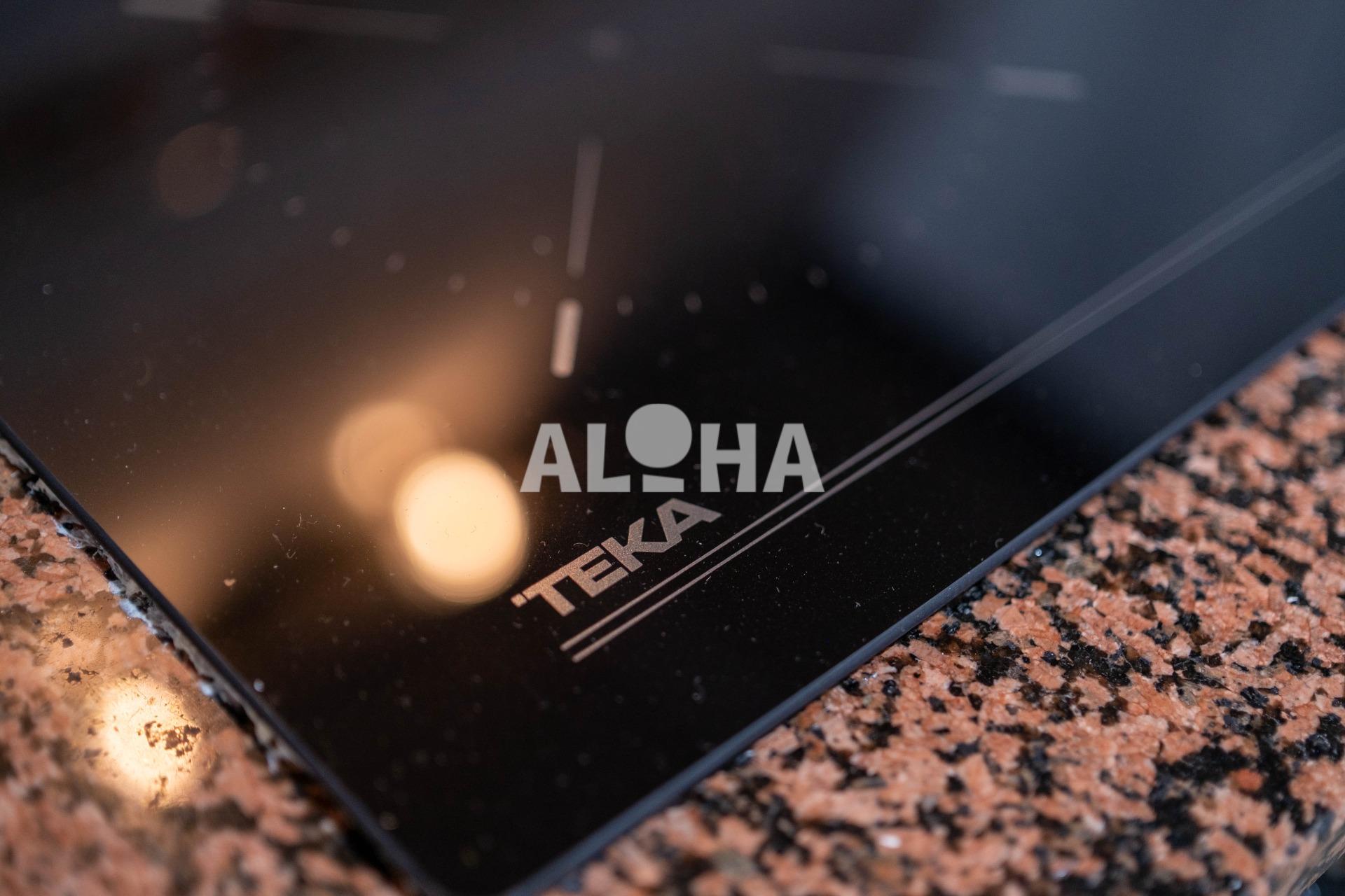 Apartamento Alfara del Pariarca Alfara del Patriarca 5 8