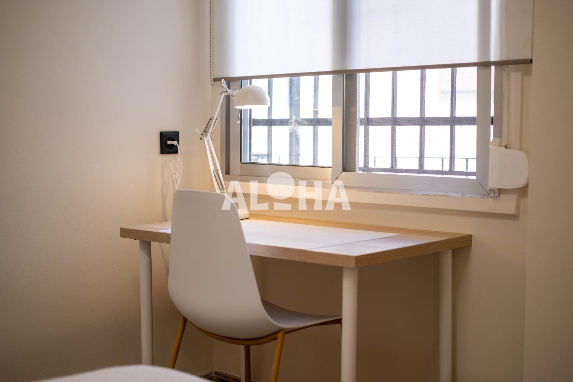Apartamento Alfara del Pariarca Alfara del Patriarca 2