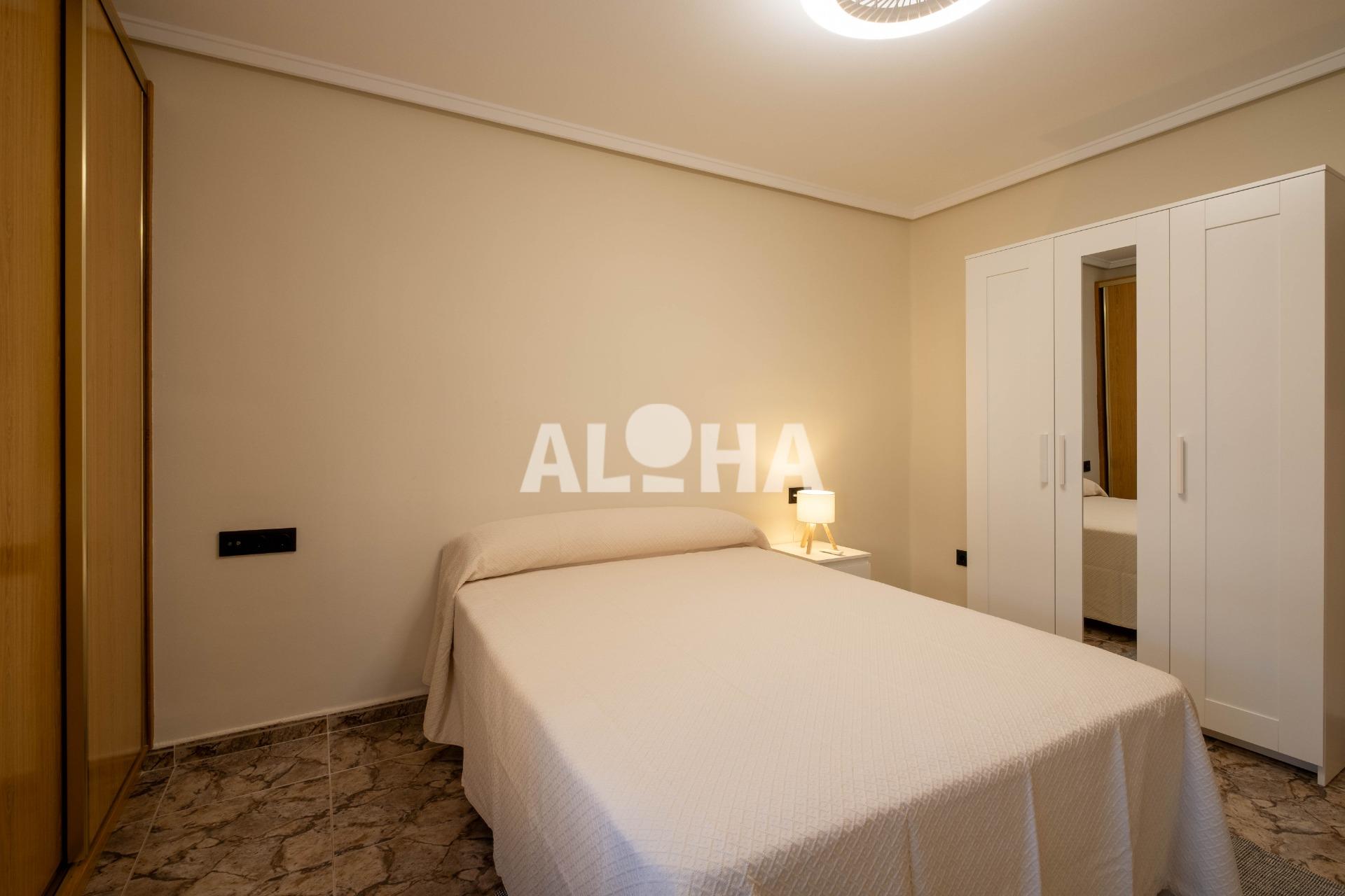 Apartamento Alfara del Pariarca  Alfara del Pariarca Alfara del Patriarca 4