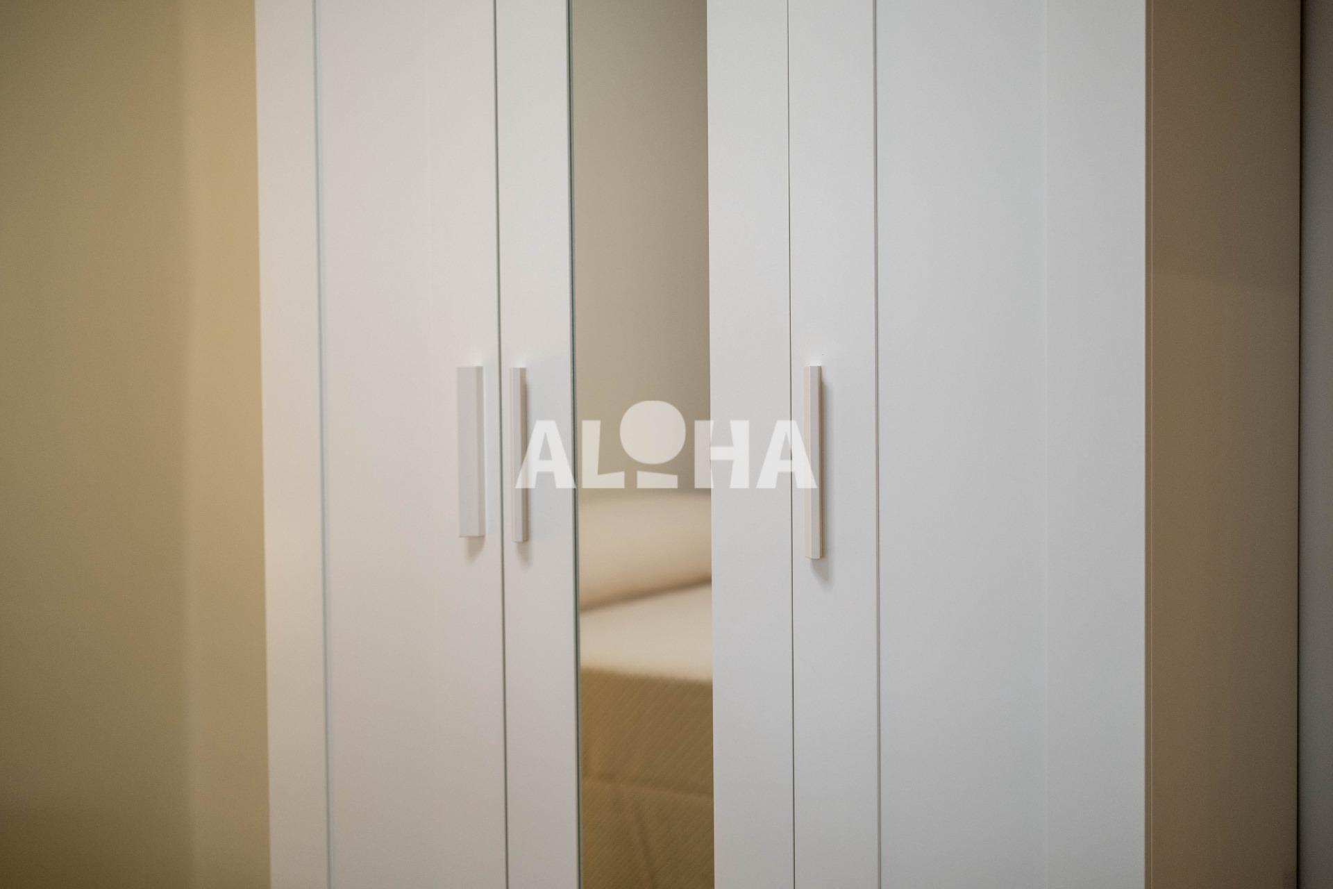 Apartamento Alfara del Pariarca Alfara del Patriarca 5